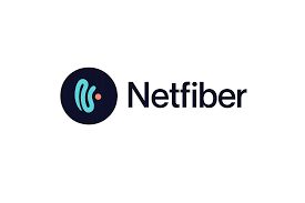 netfiber